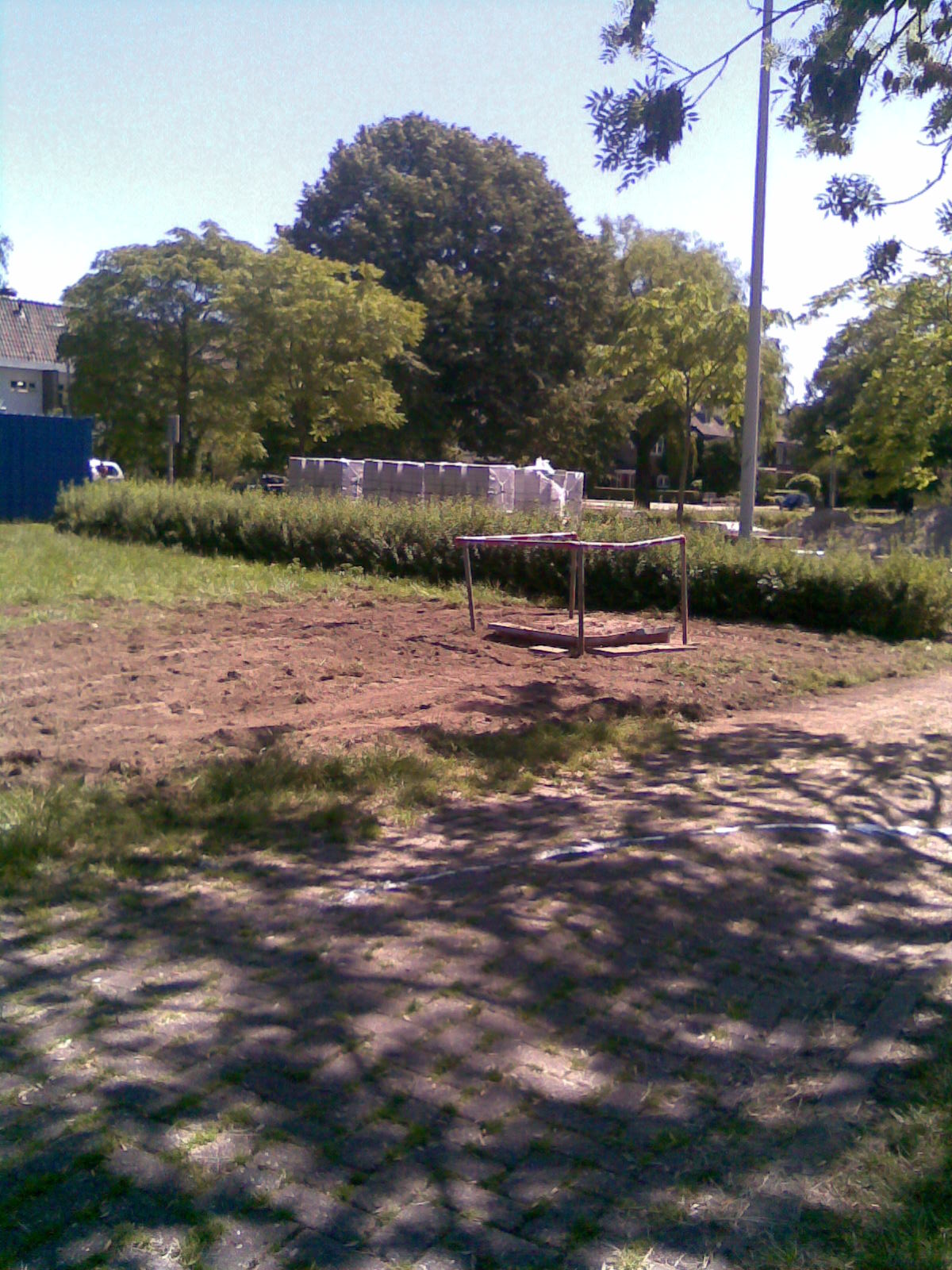 Waterput 016.jpg